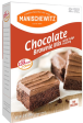 Brownie Cake Mix Sale