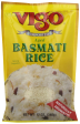 Basmati Rice For Sale