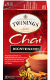 Chai Decaffeinated Online Hot Sale