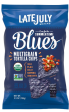 Organic Multigran Snack Chip For Cheap