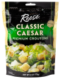 Caesar Salad Crouton Online Sale