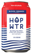 Blood Orange Sparkling Hop Water Online now