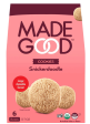 Snickerdoodle Cookie Online Sale