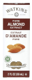 Almond Pure Extract For Sale