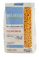 Elbows No. 52 Pasta on Sale