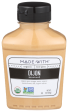 Organic Dijon Mustard on Sale