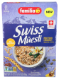 Protein Crunch Swiss Muesli For Cheap