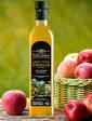 Organic Apple Cider Vinegar on Sale