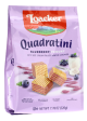 Blueberry Yogurt Wafer Online Sale