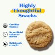 Snickerdoodle Cookie Online Sale