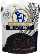 Black Rice (6 Pack) Sale