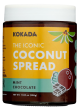 Organic Mint Chocolate Coconut Spread Online Hot Sale