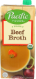 Organic Beef Broth Discount