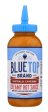 Buffalo Cayenne Sauce Online Hot Sale