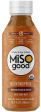 Brown Rice Miso Soup Base Online Sale