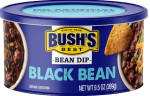 Black Bean Dip on Sale