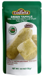 Green Tamale (12 Pack) Sale