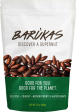 Barukas Nuts Hot on Sale