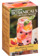 Blueberry Citrus Basil Tea Discount