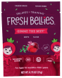 Beets & Thyme Freeze Dried Toddler Snack Discount