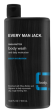 Deep Hydration Body Wash Discount