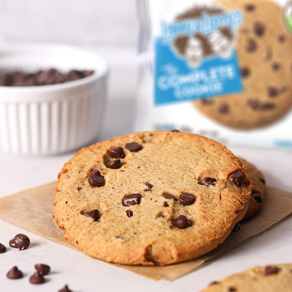 Chocolate Chip Cookie (12 CT) Online Sale