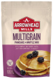 Multigrain Pancake & Waffle Mix Fashion