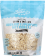 Cereal Oats Superfood Cheap