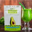 Avocado Powder Online