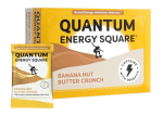 Banana Nut Butter Crunch Bar (8 CT) Online Sale