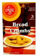 Gluten Free Breadcrumbs For Discount