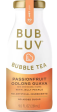 Bubble Tea Passionfruit Oolong Guava with Jelly Pearls For Sale