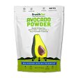 Avocado Powder Online