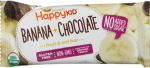 Bananna Chocolate Fruit Bar (5 Pack Case) Online now