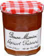 Apricot Preserves Sale