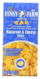 Goat Cheddar Macaroni & Cheese For Cheap