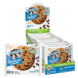 Chocolate Chip Cookie (12 CT) Online Sale