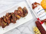 Bbq Sauce (Keto) Online Sale