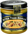 Reduced Sodium Roasted Chicken Base on Sale