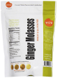 Gluten Free Ginger Molasses Cookies Discount