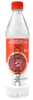 Blood Orange Sparkling Water (12 Pack Case) For Sale