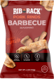 Barbecue Pork Rinds For Discount