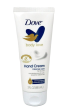 Body Love - Hand Cream Intense Care For Sale