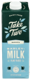 Barista Barleymilk on Sale