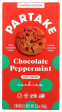 Soft Baked Chocolate Peppermint Online