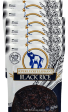 Black Rice (6 Pack) Sale