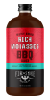 Rich Molasses Bbq Sauce For Cheap