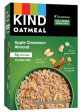 Apple Cinnamon Almond Oatmeal Sale