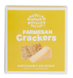 Parmesan Crackers Online