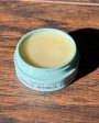 Smooth Landing Advanced Retinoid Eye Balm For Discount